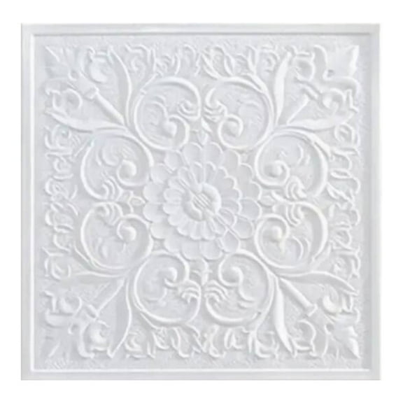 1/10Pc 3D Tile Brick Wall Sticker Self-Adhesive Foam Panel Stickers Living Room Bedroom Ceiling Wall Stickers Home Decoration