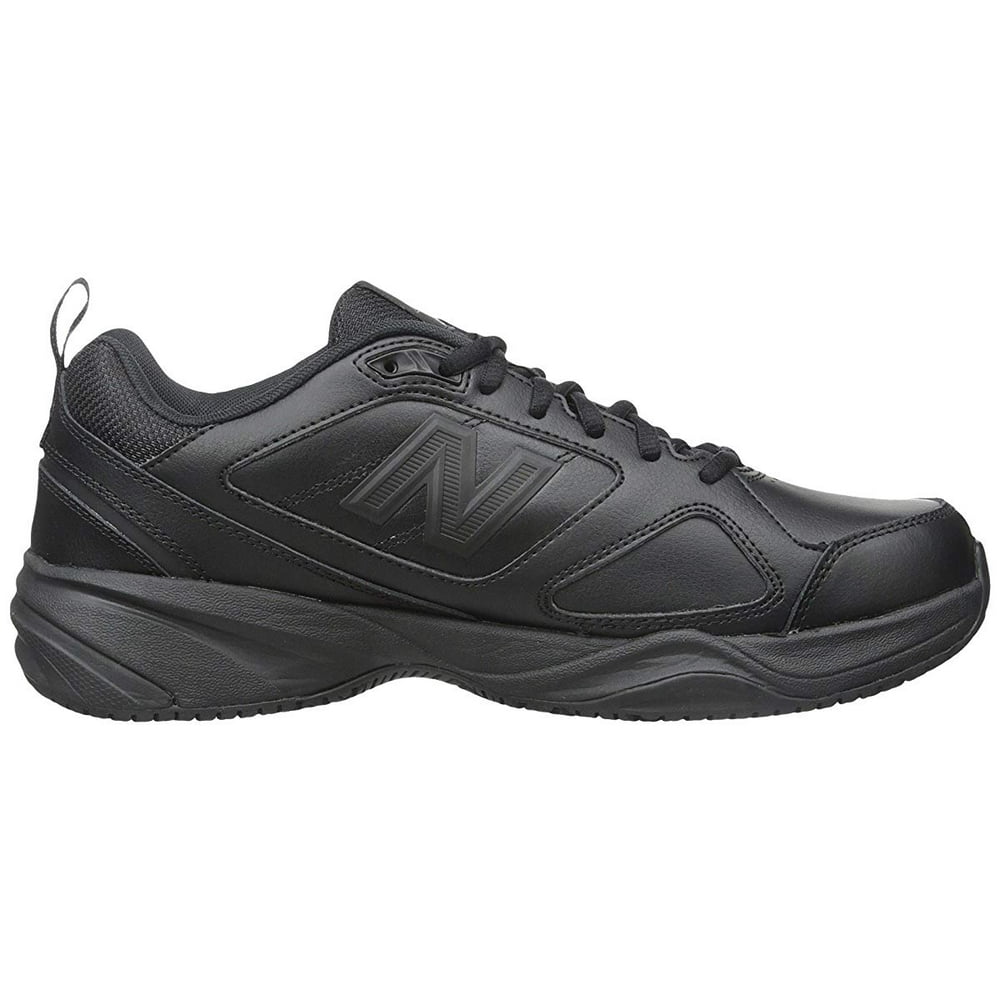 new balance mid989b1