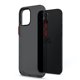 thumbnail image 3 of . Funda ZIZO Surge para iPhone 12 MINI Humo, 3 of 7