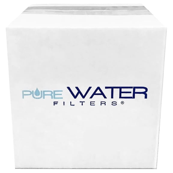 Keurig 2.0 Replacement Water Filter Cartridge, Set of 8