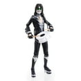 thumbnail image 3 of The Catman (KISS) BST AXN 5" Action Figure, 3 of 3