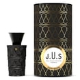 thumbnail image 1 of Perfume J.U.S Coffeeze Eau de Parfum, 75 ml, unisex, 1 of 1