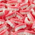 thumbnail image 5 of Gomitas Fini Dentadura sabor fresa y frambuesa 65g, 5 of 5