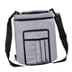 thumbnail image 1 of Bolsa de almacenamiento de lana Bolsa de hilo de lona ajustable resistente al desgaste multifunción para Tour, 1 of 9
