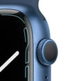 thumbnail image 4 of Apple Watch Series 7, 4 of 9