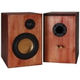 thumbnail image 3 of Protector de pantalla y cable de carga Cafetec de Parts Express, 3 of 9