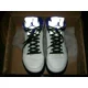 thumbnail image 2 of N I-K-E A i r-Jor-dan 5 V Retro Concord 2022 White Size 9 Sneakers DD0587-141, 2 of 6