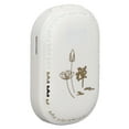 thumbnail image 2 of Máquina de Buda Resistente a la abrasión Salida estéreo Volumen pequeño Peso ligero Reproductor de Buda, 2 of 10