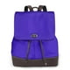 thumbnail image 1 of Fotbe Darkblue Mochila Bolso con Estampado para Mujer, Mochila Antirrobo de Nylon Impermeable, Bolsa Ligera de Hombro, 1 of 4