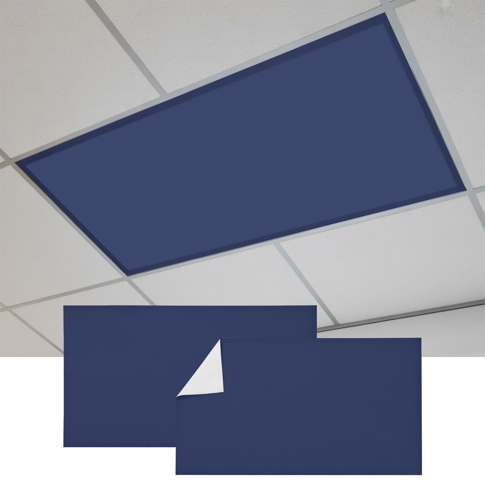 UPC 468485013913
