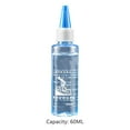 thumbnail image 5 of Bicycle Chain Lube, Bike Chain Oil, Bike Chain Cleaner & Lubricant, 5 of 5