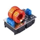 thumbnail image 2 of Seitruly Mini placa de calefacción Módulo Calentador de bobina Escalera Controlador Placas Suministros Electrónica miscelánea, 2 of 6