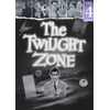 The Twilight Zone: Vol. 4 [DVD]