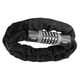 thumbnail image 3 of FOMIYES Cadena De Resistente Para Con Combinación Reprogramable Y De Nylon, 3 of 8