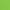 Lime - Pack Of 2, variant on Gildan - Heavy Cotton T-Shirt - 5000, Tweed, S, Pack Of 2, Mens T-Shirts