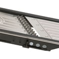 thumbnail image 5 of Progressive Professional Slicer, 5 of 5