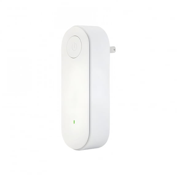 HIBIBUD Air Purification Instrument with Advanced Multi-Stage Filters,Quiet Operation and Energy Efficient Design,Portable Air Purifier Ideal for Home Office Bedroom and Allergy Sufferers