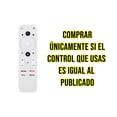 thumbnail image 2 of control remoto tv box onn 4k y hd Streaming directo, 2 of 12