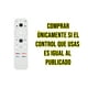 thumbnail image 2 of control remoto tv box onn 4k y hd Streaming directo, 2 of 12
