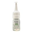 thumbnail image 1 of Goldwell Dualsenses Curly Twist Sérum Hydratant Intensif 12 x 18ml, 1 of 1