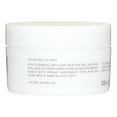 thumbnail image 4 of EVE LOM - Rescue Mask (3.3 oz.), 4 of 8