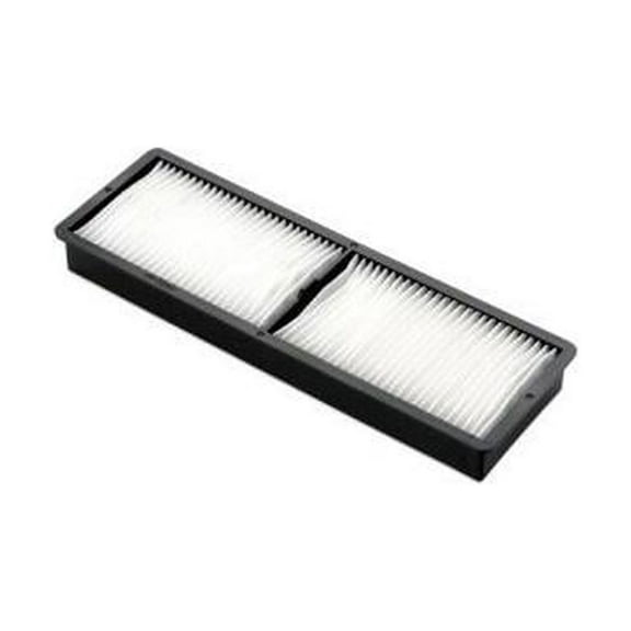 Epson High Efficiency Air Filter for Powerlite L Series Projectors V13H134A56