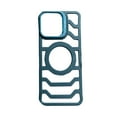 thumbnail image 1 of Open Frame Fiber for Enhanced Airflow And Geupday Phone Open Frame Heat Dissipation for Phone, 1 of 3