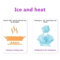 thumbnail image 3 of Rodillo masajeador de belleza, 2 uds., rodillos faciales de hielo, bola de cristal, rodillo masajeador de belleza refrescante con efecto refrescante, 3 of 8