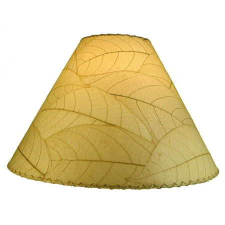 https://i5.walmartimages.com/asr/85742d96-a0e1-4e0c-895c-8684058e61b2_1.f5e0f08f1e6b08c7b91b7e293e441cfa.jpeg?odnHeight=450&odnWidth=450&odnBg=ffffff