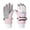 Light Pink, variant on Likimi Toddler Kids Boys Girls Gloves Print Thick Thermal Relaxed Gloves Fall Winter Ski Gloves Size 10-12 Years Blue