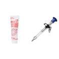 thumbnail image 1 of Lubricante para bicicletas MTB, aceite para bicicletas, grasa para rodamientos de bolas inferiores de buje, 1 of 9