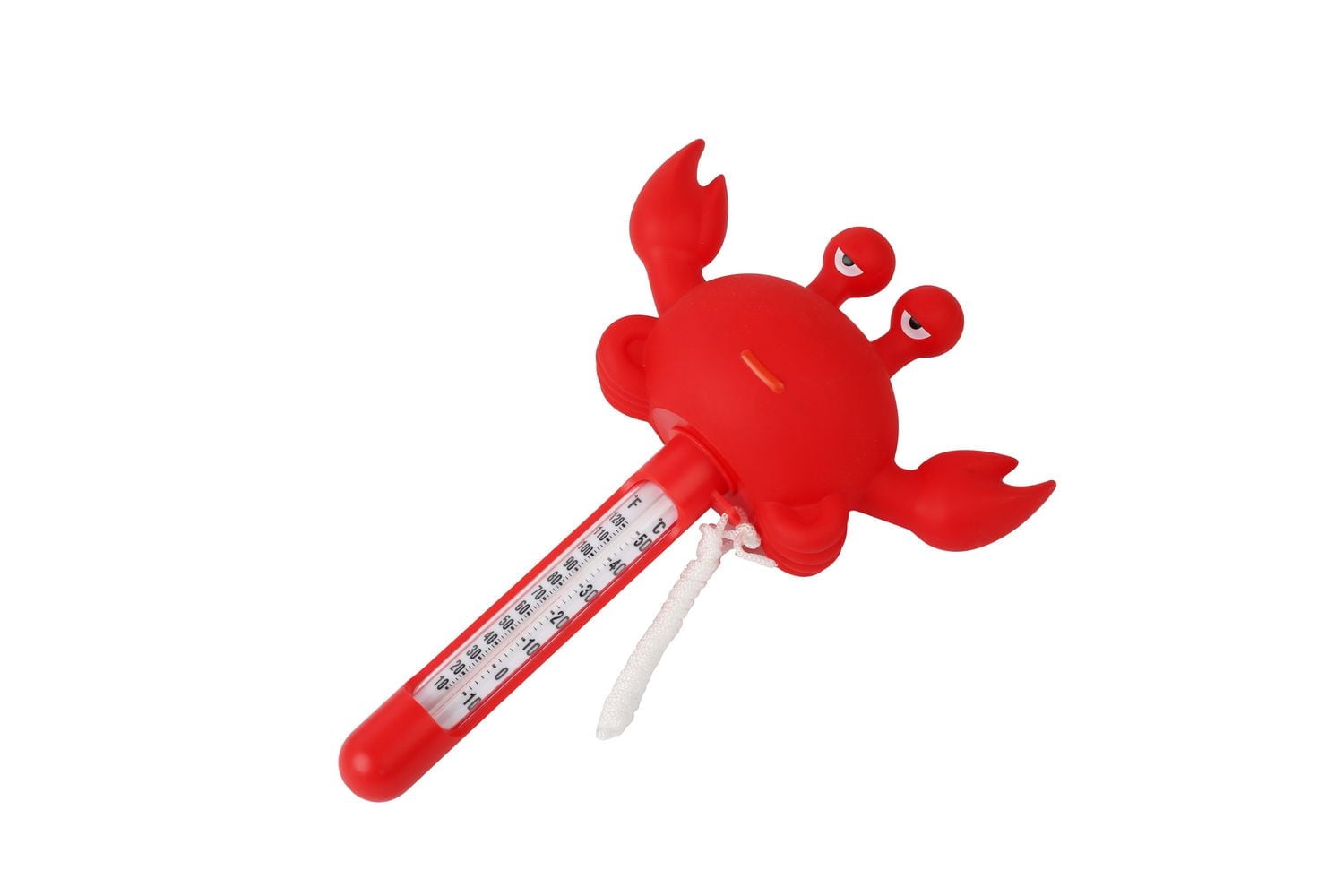 Mainstays Crab Pool Thermometer