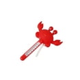 thumbnail image 3 of Mainstays Crab Pool Thermometer, 3 of 5