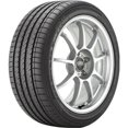 thumbnail image 2 of Paquete De 2 Llantas 215/40zr18 Xl Sumitomo Htr Z5 89y, 2 of 2