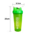 thumbnail image 2 of Insulated Stainless Steel Water Bottle with Wire Whisk, 2 of 5