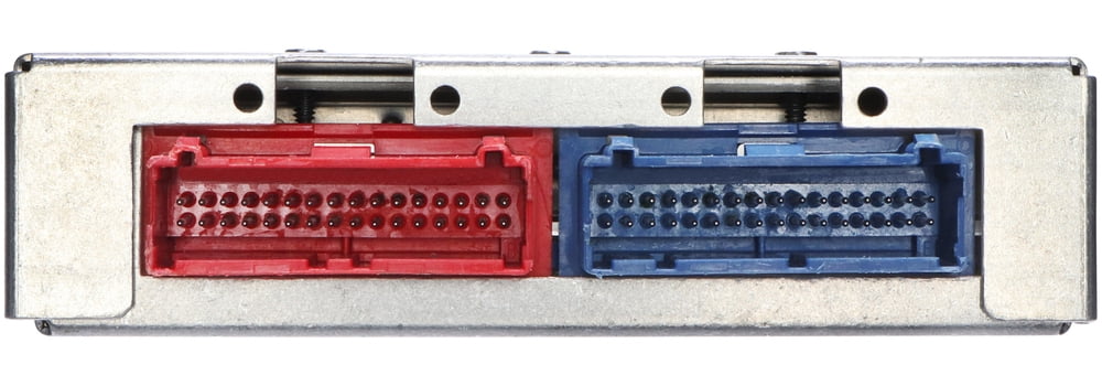 A1 Cardone Engine Control Module P/N:77-8299 Fits select: 1994-1995 CHEVROLET S TRUCK, 1994-1995 GMC SONOMA