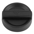 thumbnail image 4 of Oil Fill Cap,Oil Filler Cap Gas Oil Tank Cap Revolutionary Design, 4 of 14
