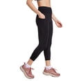 thumbnail image 4 of Mountain Warehouse Womens Blackout High Waist 7/8 Leggings, 4 of 4