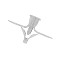 thumbnail image 4 of Scienceny Herramientas y ferretería Aeronaves (100 piezas), 4 of 6