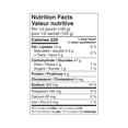 thumbnail image 5 of Great Value Vegetable Medley Rice, 5 of 5