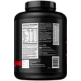 thumbnail image 2 of NITROTECH PERFORMANCE MUSCLETECH CHOCOLATE con leche 4 lbs, 2 of 2