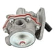thumbnail image 5 of Bomba de suministro de combustible 04231021 Bomba de combustible Bomba de transferencia de elevación de combustible Adaptada para la perfección, 5 of 9