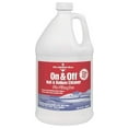 thumbnail image 2 of MK20128 On & Off Hull & Bottom Cleaner, 1 Gal, 2 of 2