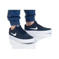 thumbnail image 4 of Nike SB Charge Suede, 4 of 7