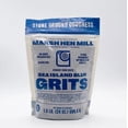 thumbnail image 3 of Stone-Ground Grits Sea Island Blue Marsh Hen Mill, 3 of 6