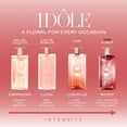 thumbnail image 4 of Perfume Idôle Power Eau de Parfum Intense de Lancôme, 25 ml, 4 of 8