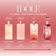 thumbnail image 4 of Perfume Idôle Power Eau de Parfum Intense de Lancôme, 25 ml, 4 of 8