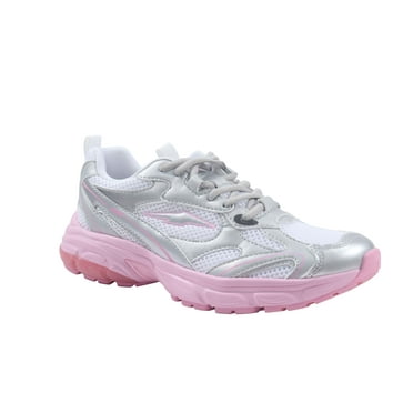 Avia Women's Sport Gel Performance Sneakers