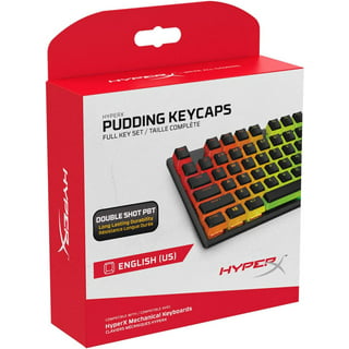 Certified Pre-Owned KLIM Chroma Rechargeable Wireless Gaming Keyboard for  PC PS4 Xbox One Mac + Slim, Durable, Ergonomic, Quiet, Waterproof, Silent  Keys + Backlit Wireless Keyboard 