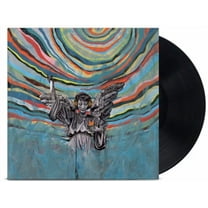 Motion City Soundtrack - The Same Old Wasted Wonderful World - Music & Performance - Vinyl